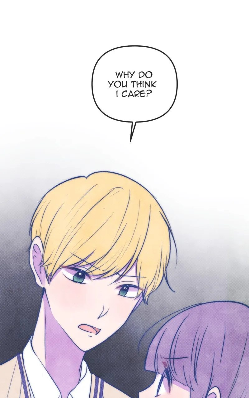 Read Love Cycle chapter 29 image 30 on Lezhin