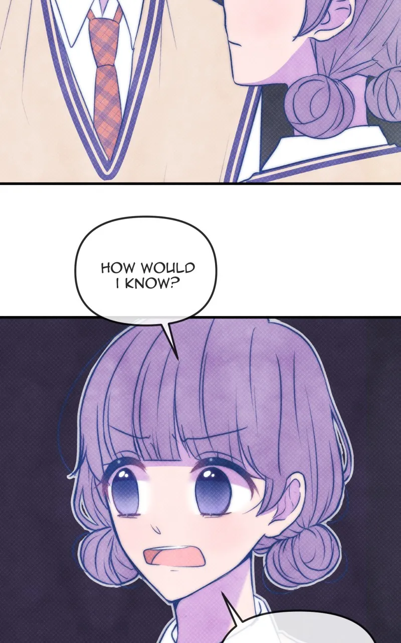 Read Love Cycle chapter 29 image 31 on Lezhin