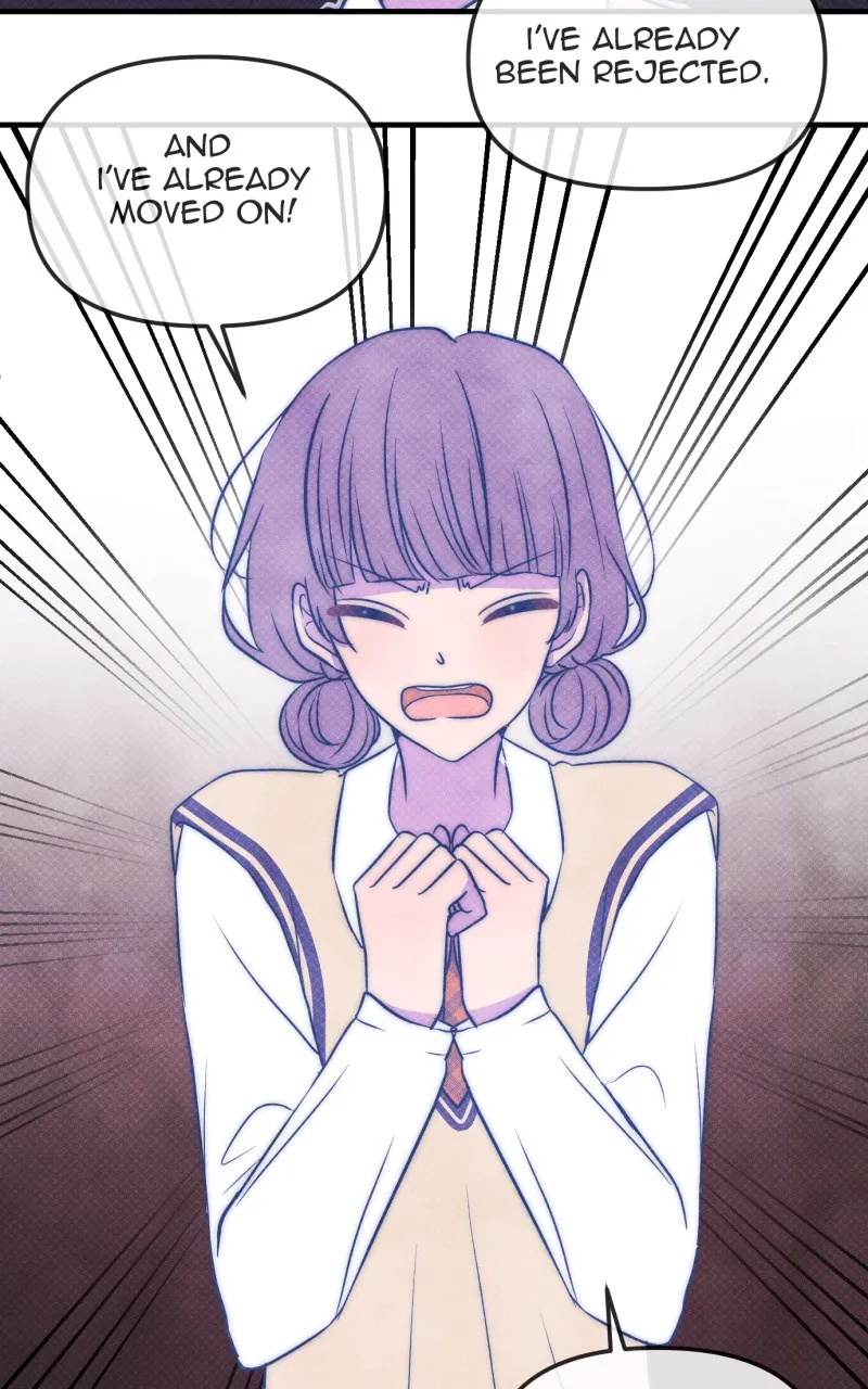 Read Love Cycle chapter 29 image 32 on Lezhin