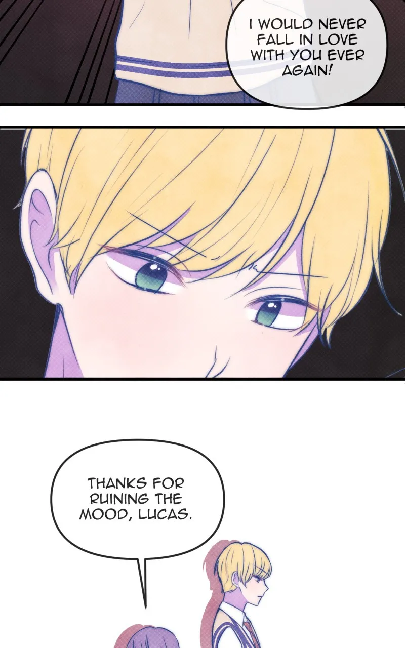 Read Love Cycle chapter 29 image 33 on Lezhin