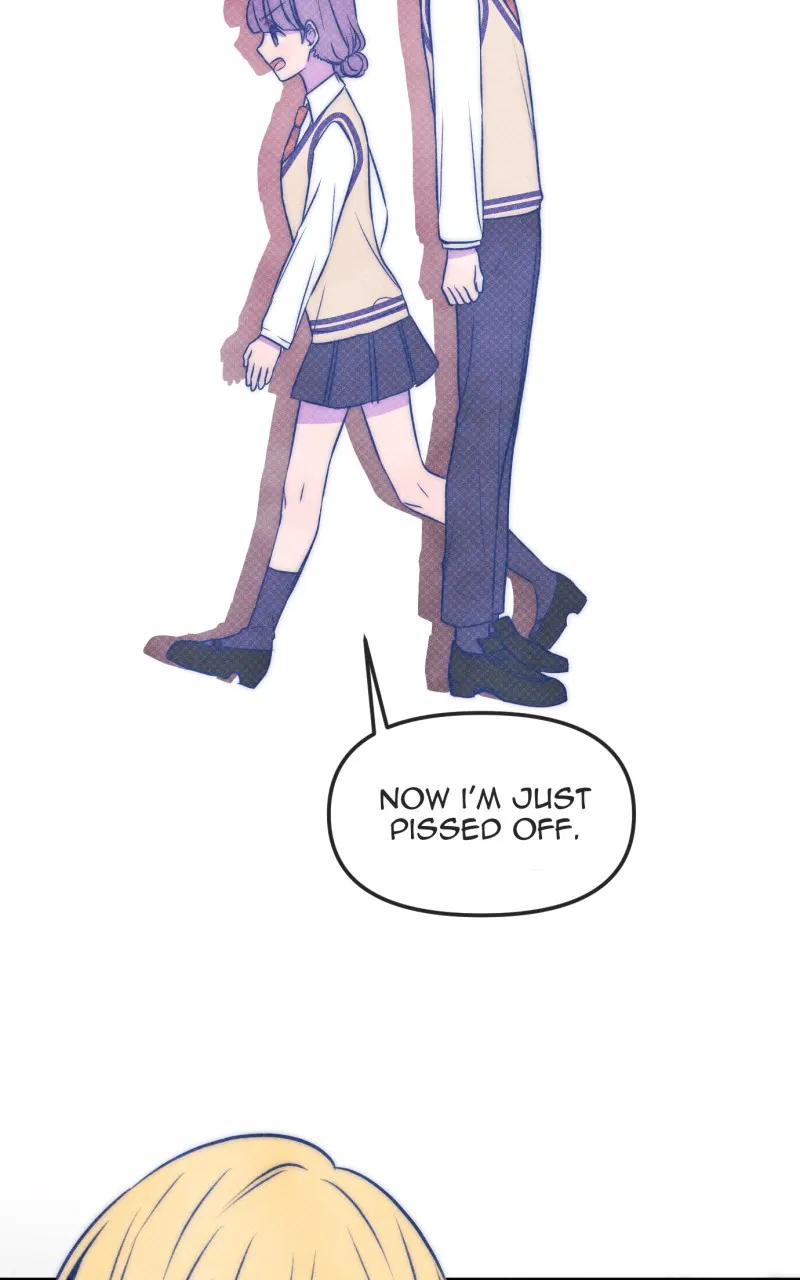 Read Love Cycle chapter 29 image 34 on Lezhin
