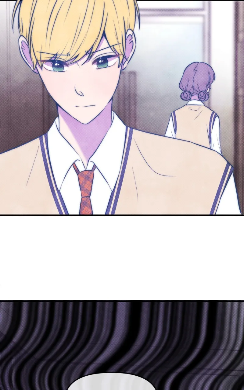 Read Love Cycle chapter 29 image 35 on Lezhin