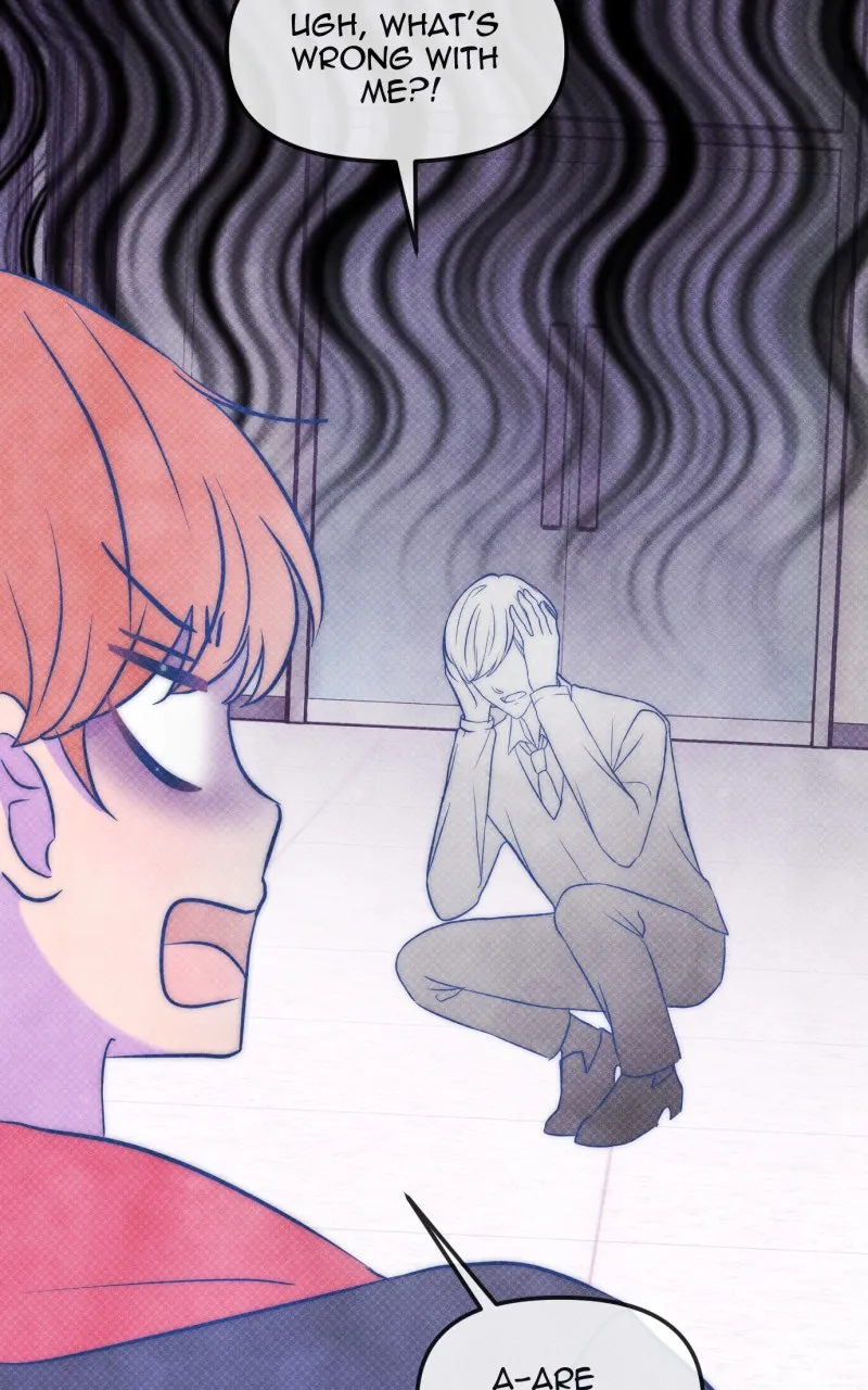 Read Love Cycle chapter 29 image 36 on Lezhin