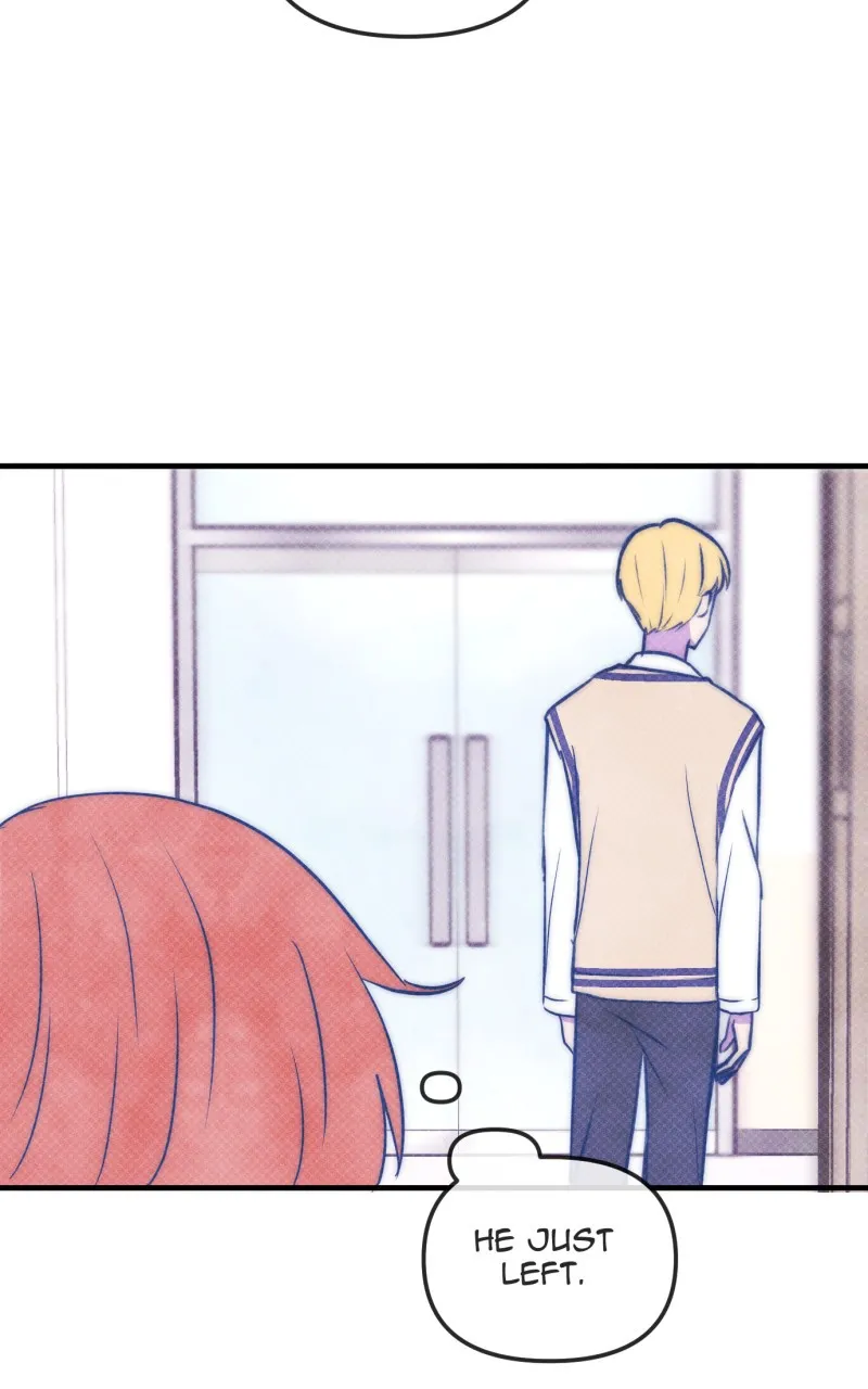 Read Love Cycle chapter 29 image 40 on Lezhin