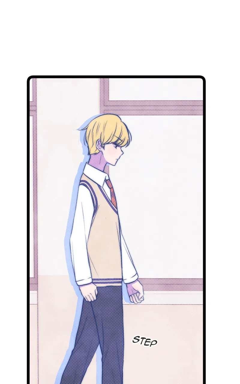 Read Love Cycle chapter 29 image 41 on Lezhin