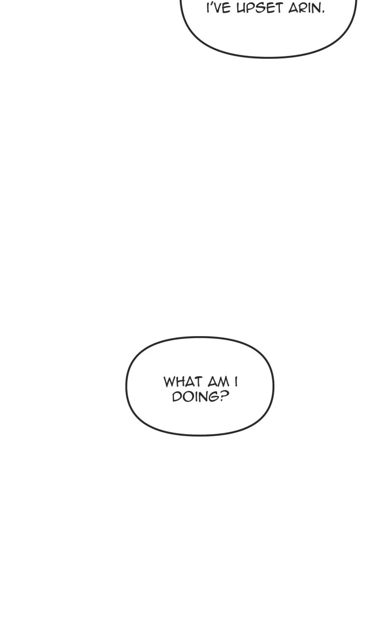 Read Love Cycle chapter 29 image 43 on Lezhin