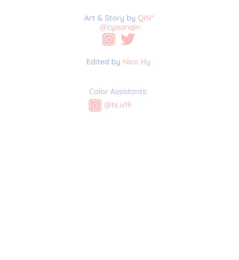 Read Love Cycle chapter 29 image 45 on Lezhin