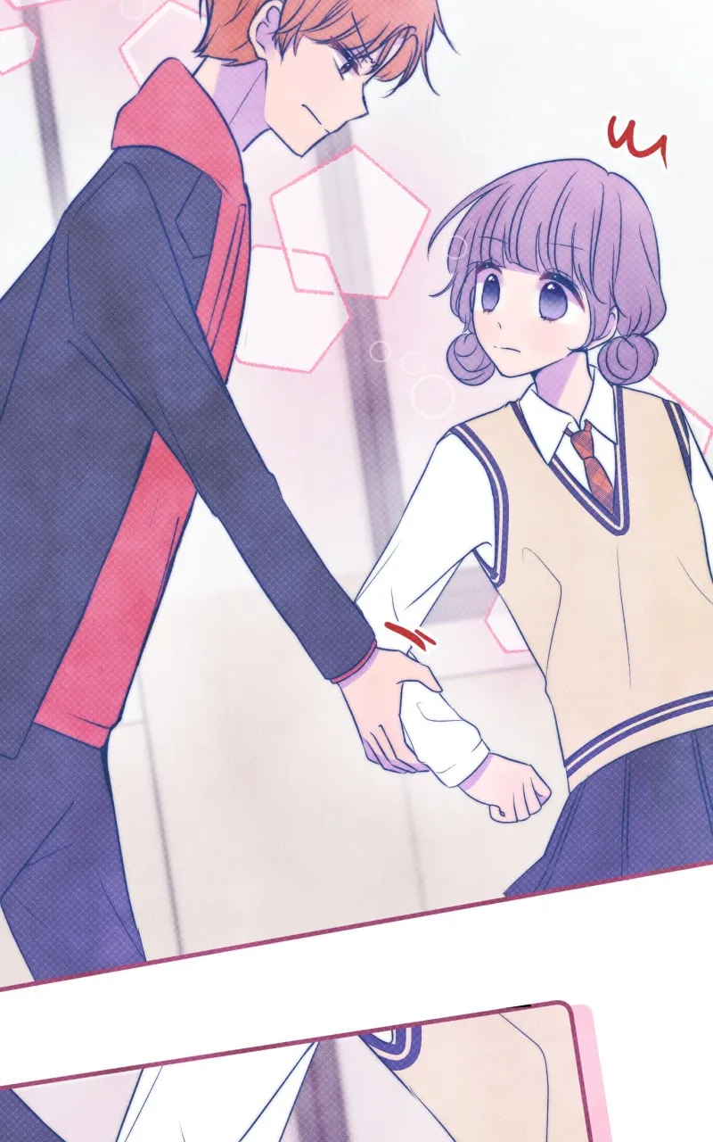 Read Love Cycle chapter 29 image 6 on Lezhin
