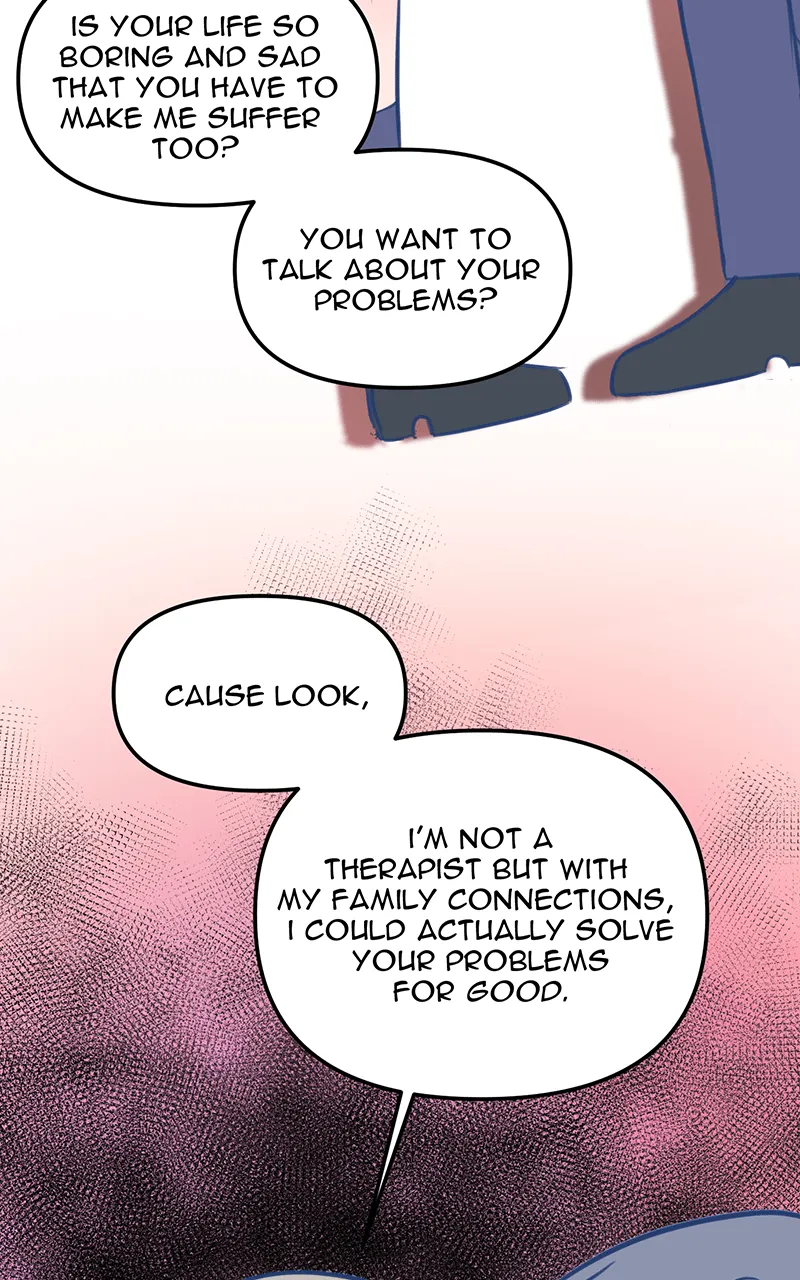 Read Love Cycle chapter 3 image 13 on Lezhin