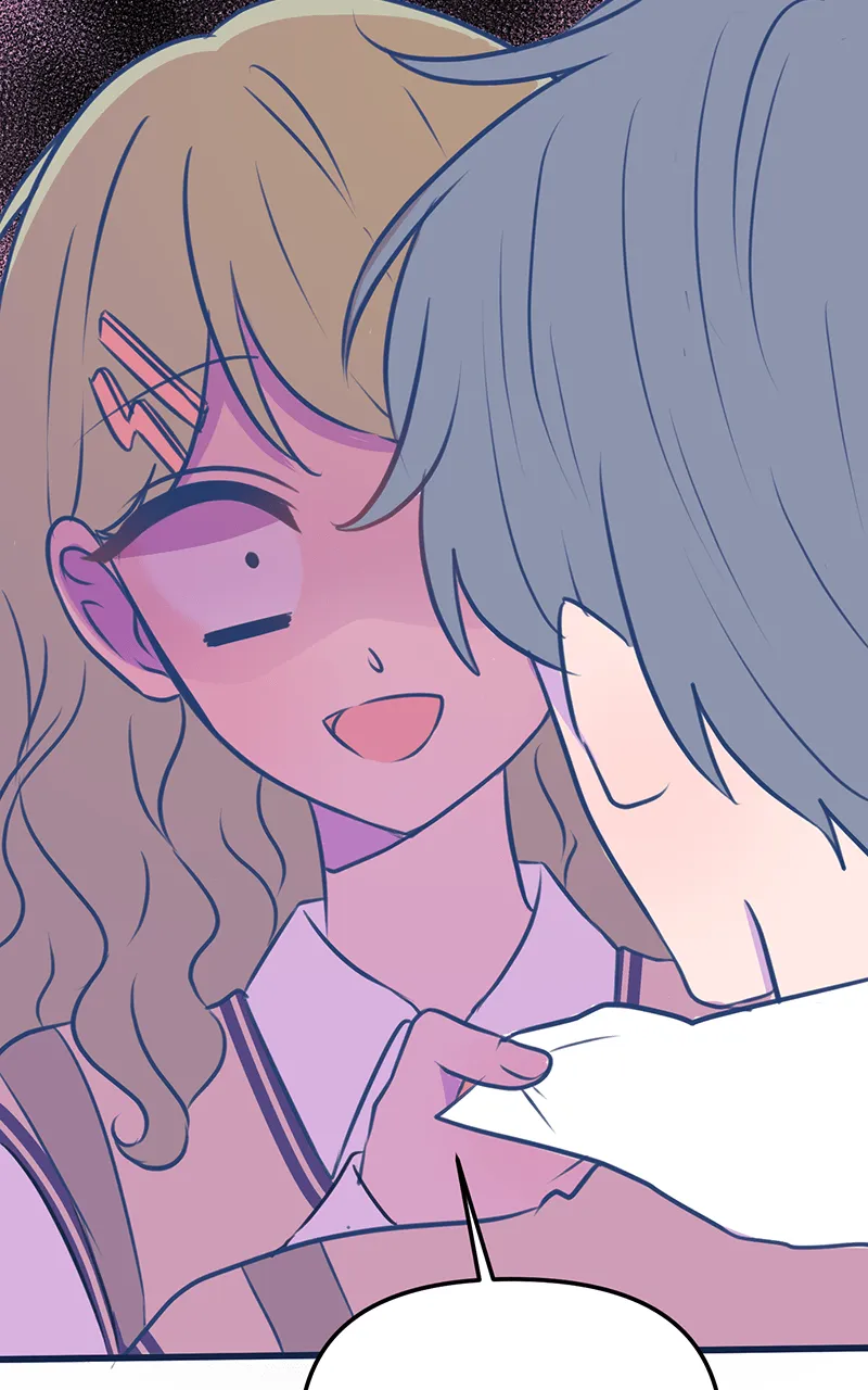Read Love Cycle chapter 3 image 14 on Lezhin