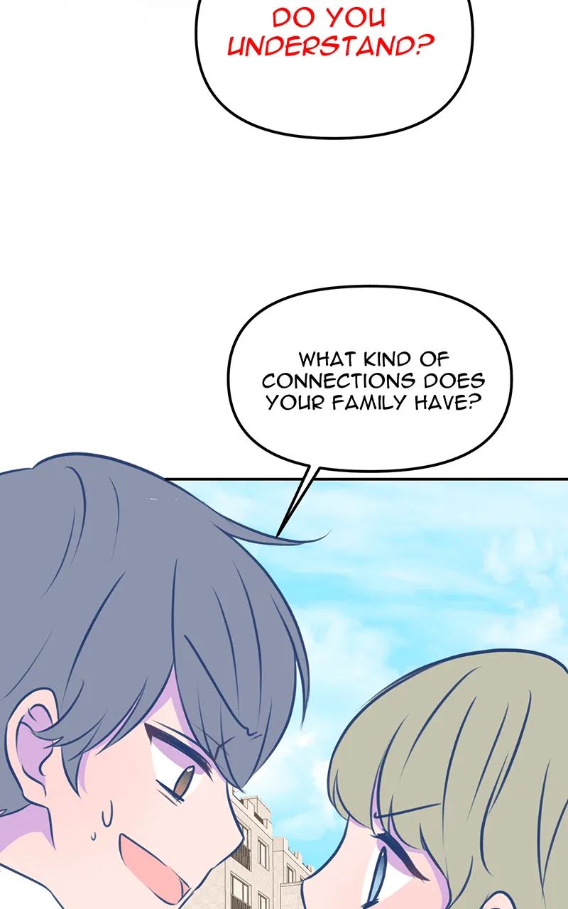 Read Love Cycle chapter 3 image 15 on Lezhin