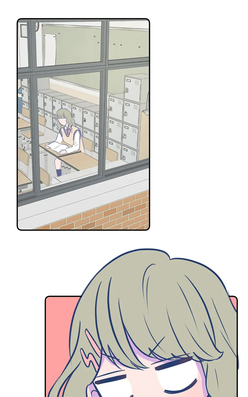 Read Love Cycle chapter 3 image 2 on Lezhin