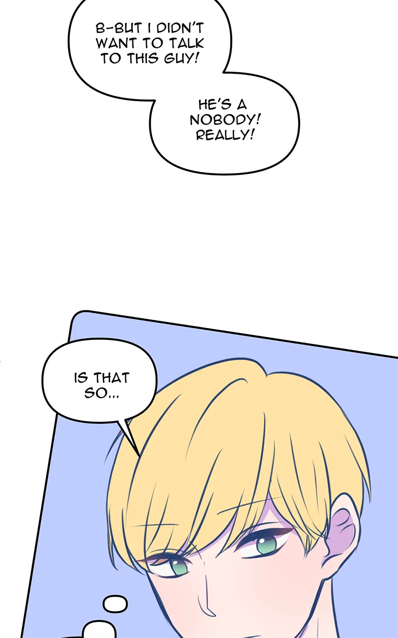 Read Love Cycle chapter 3 image 27 on Lezhin