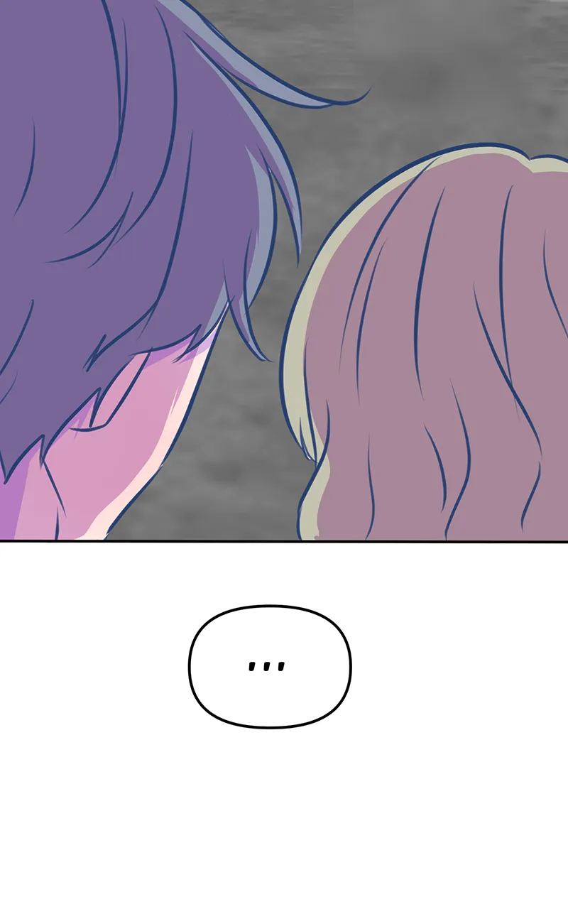 Read Love Cycle chapter 3 image 30 on Lezhin