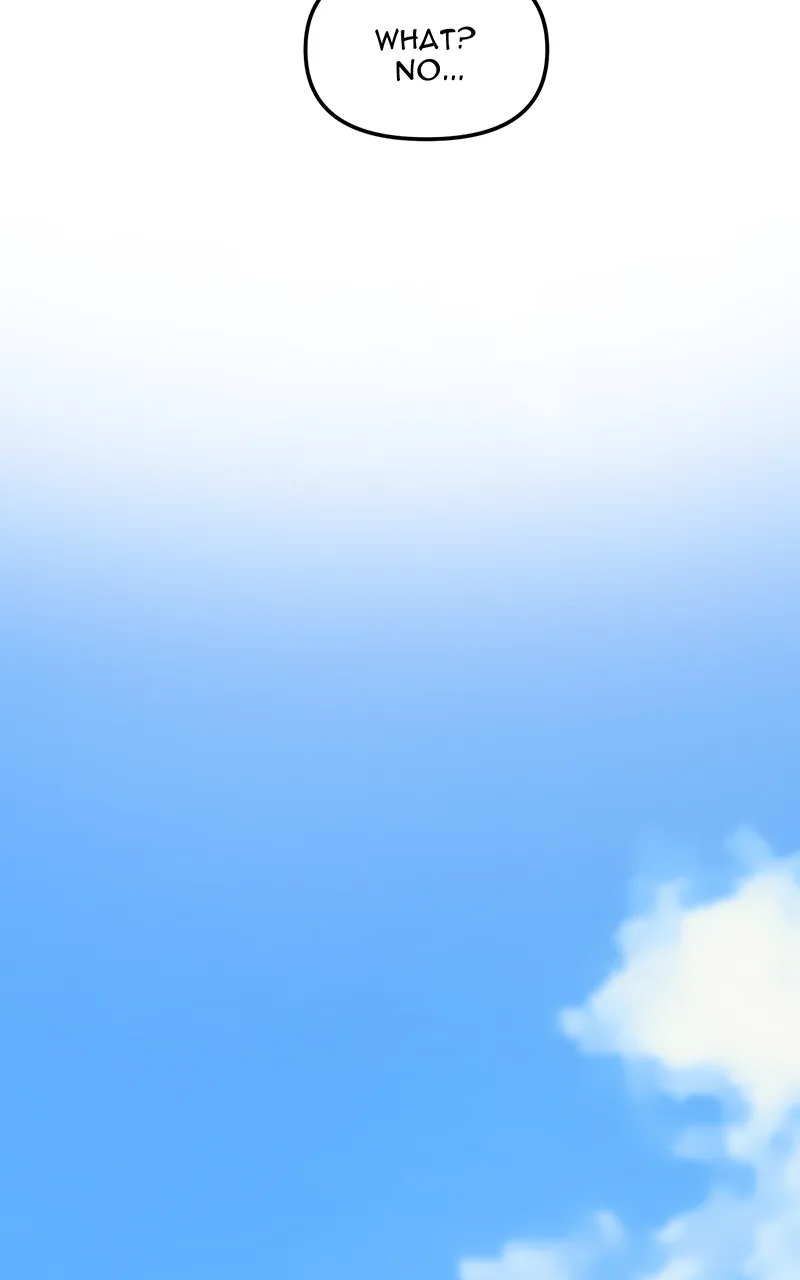 Read Love Cycle chapter 3 image 32 on Lezhin