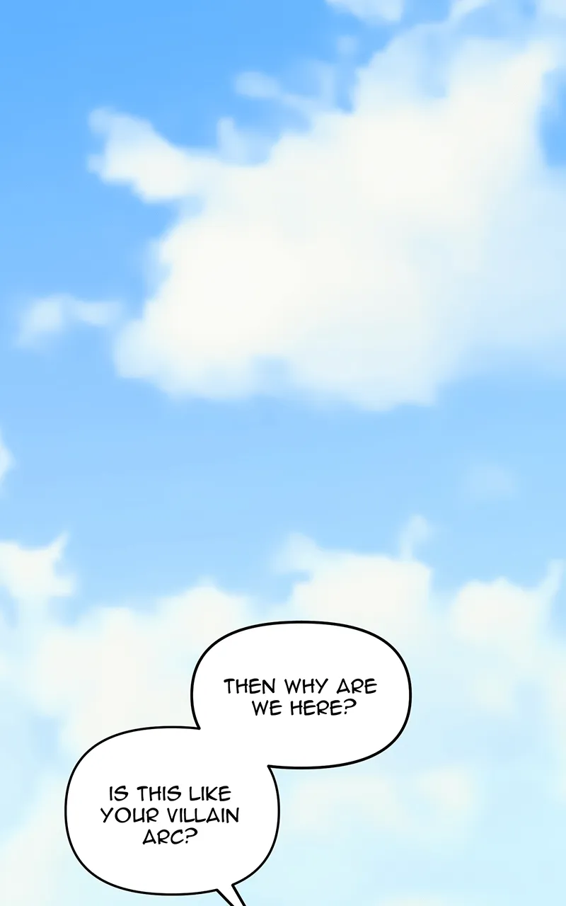 Read Love Cycle chapter 3 image 33 on Lezhin