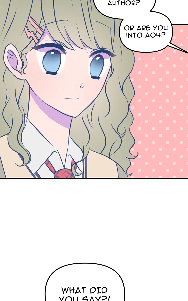 Read Love Cycle chapter 3 image 37 on Lezhin