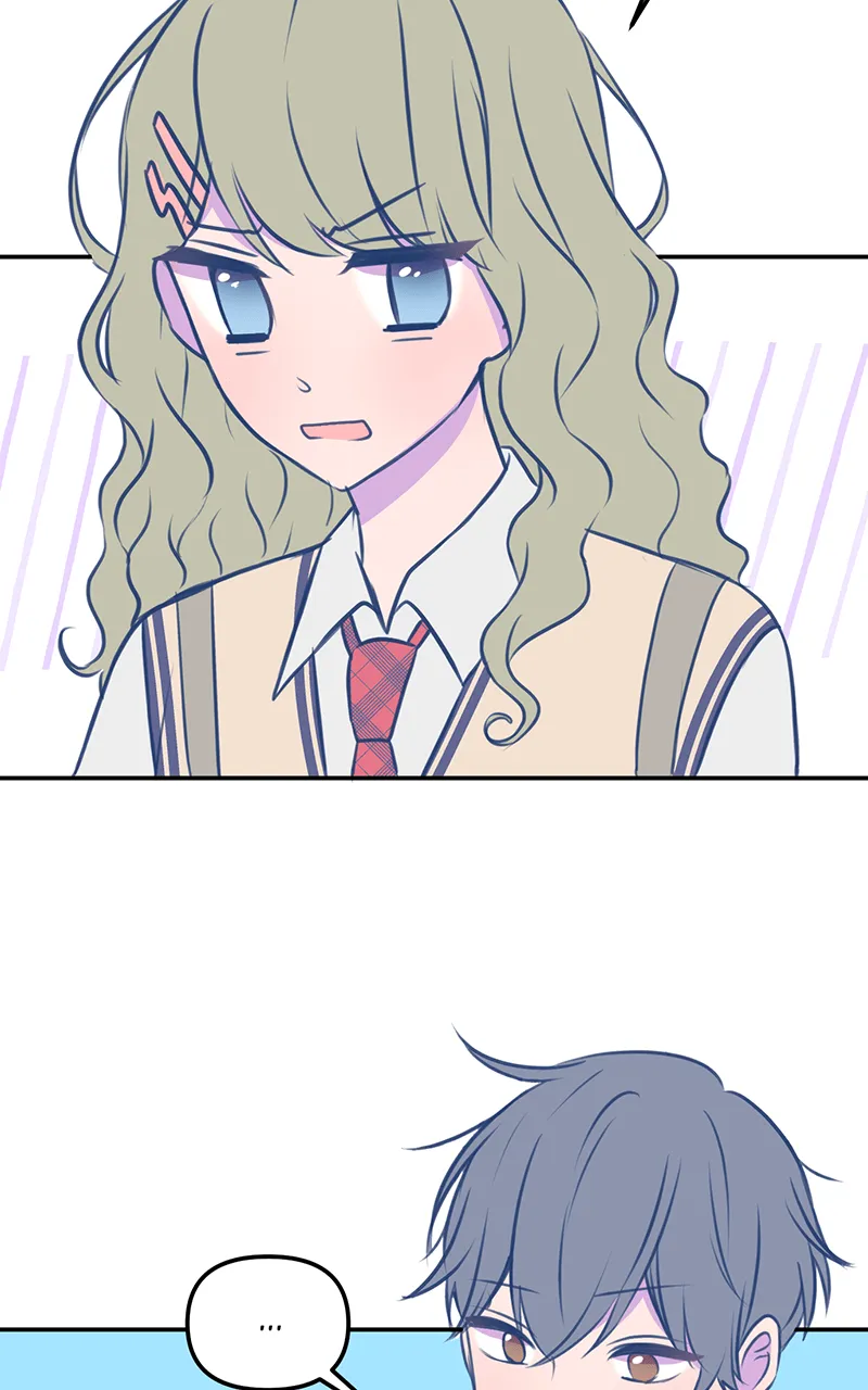Read Love Cycle chapter 3 image 39 on Lezhin