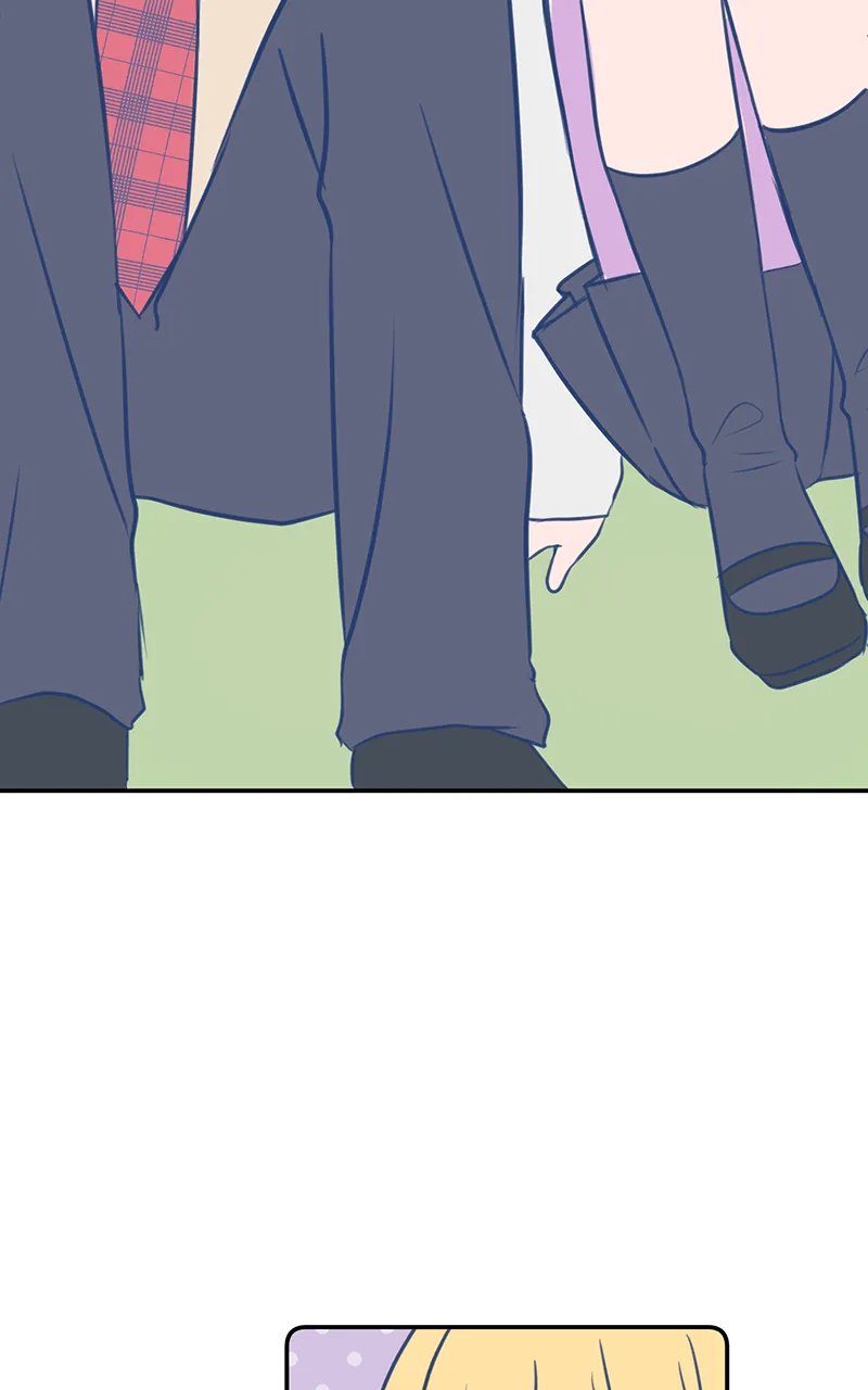 Read Love Cycle chapter 3 image 47 on Lezhin