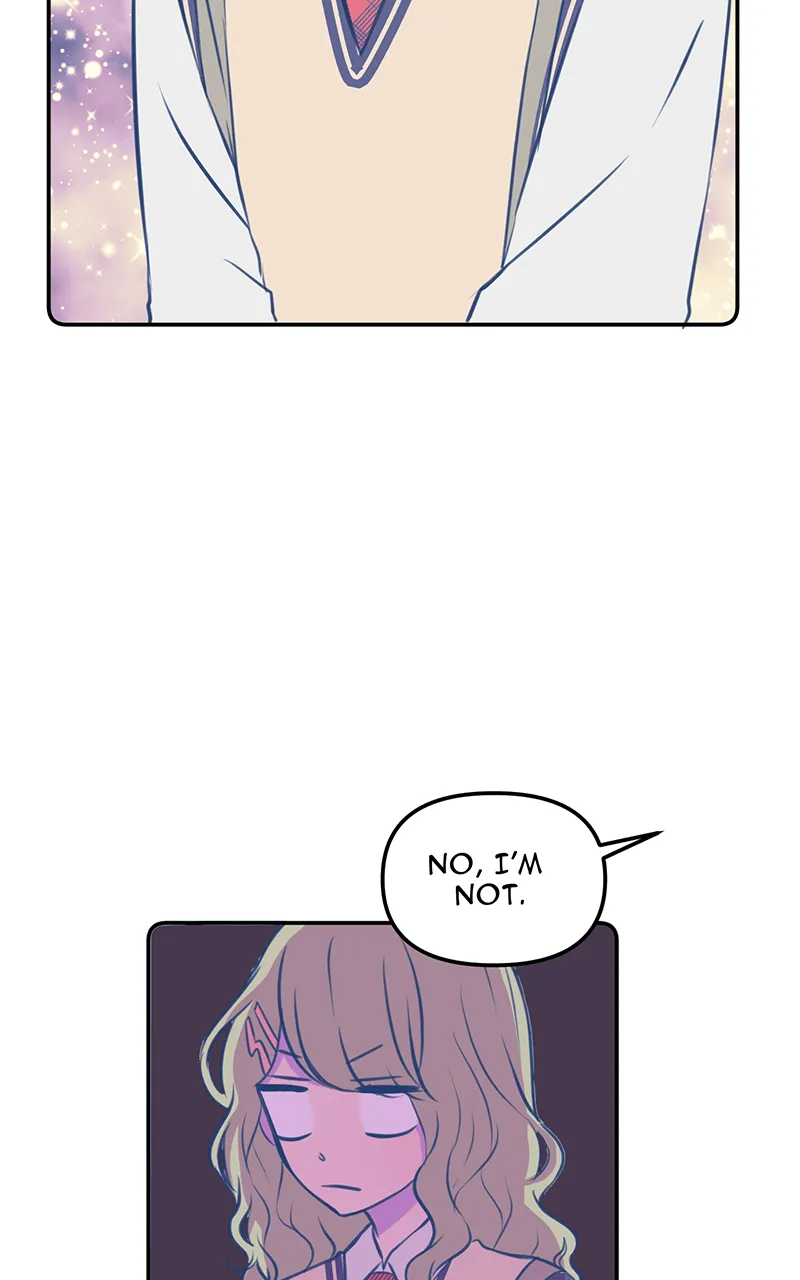 Read Love Cycle chapter 3 image 50 on Lezhin