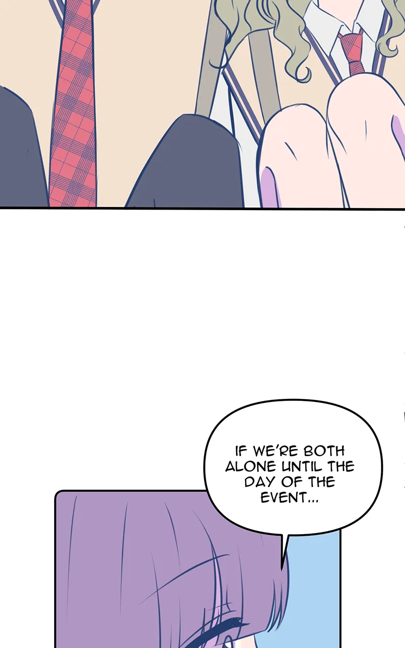 Read Love Cycle chapter 3 image 53 on Lezhin
