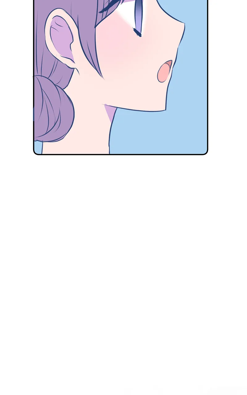 Read Love Cycle chapter 3 image 54 on Lezhin