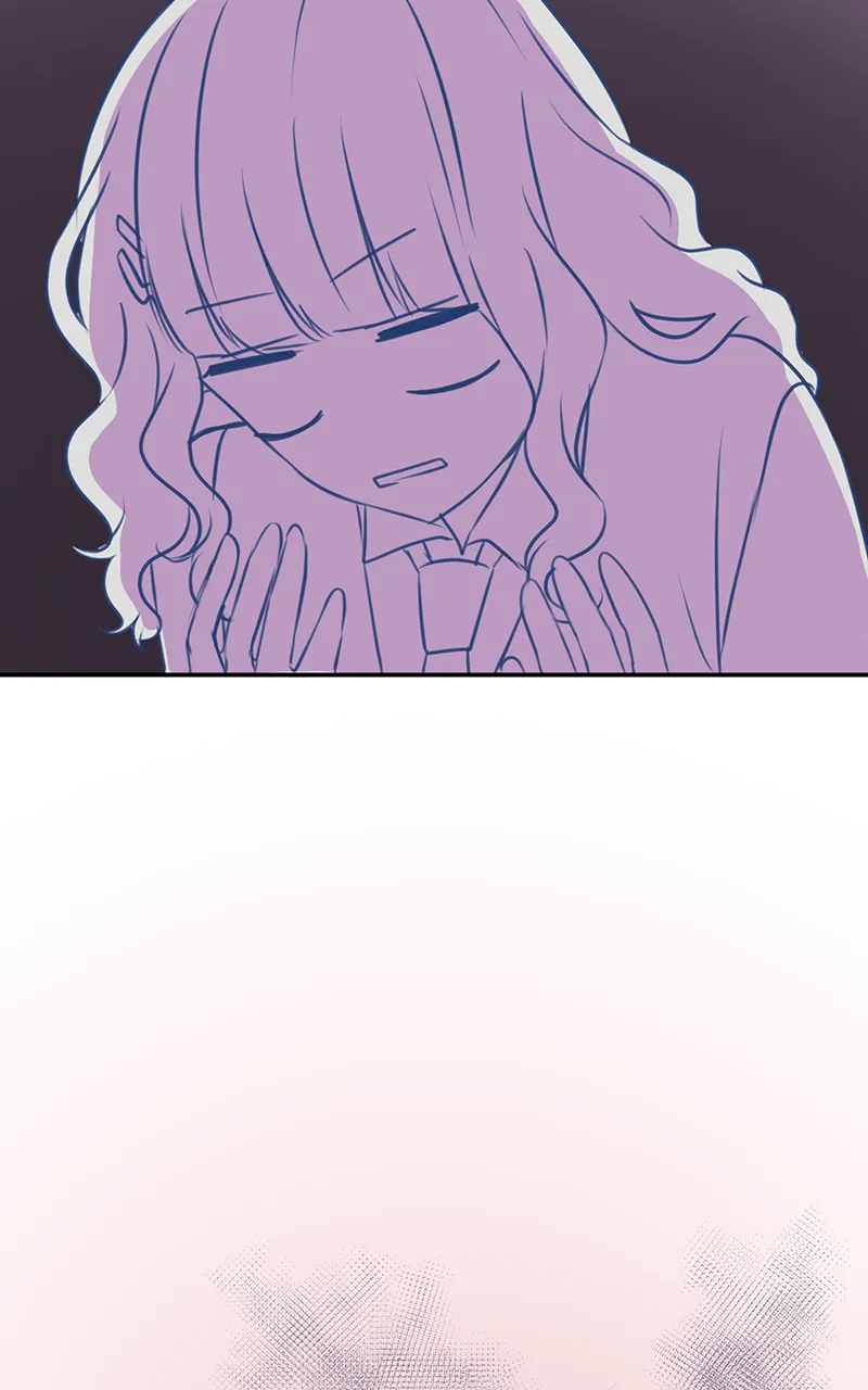 Read Love Cycle chapter 3 image 59 on Lezhin