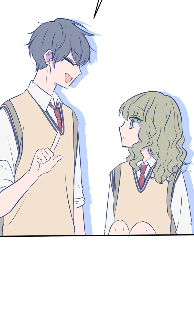 Read Love Cycle chapter 3 image 67 on Lezhin