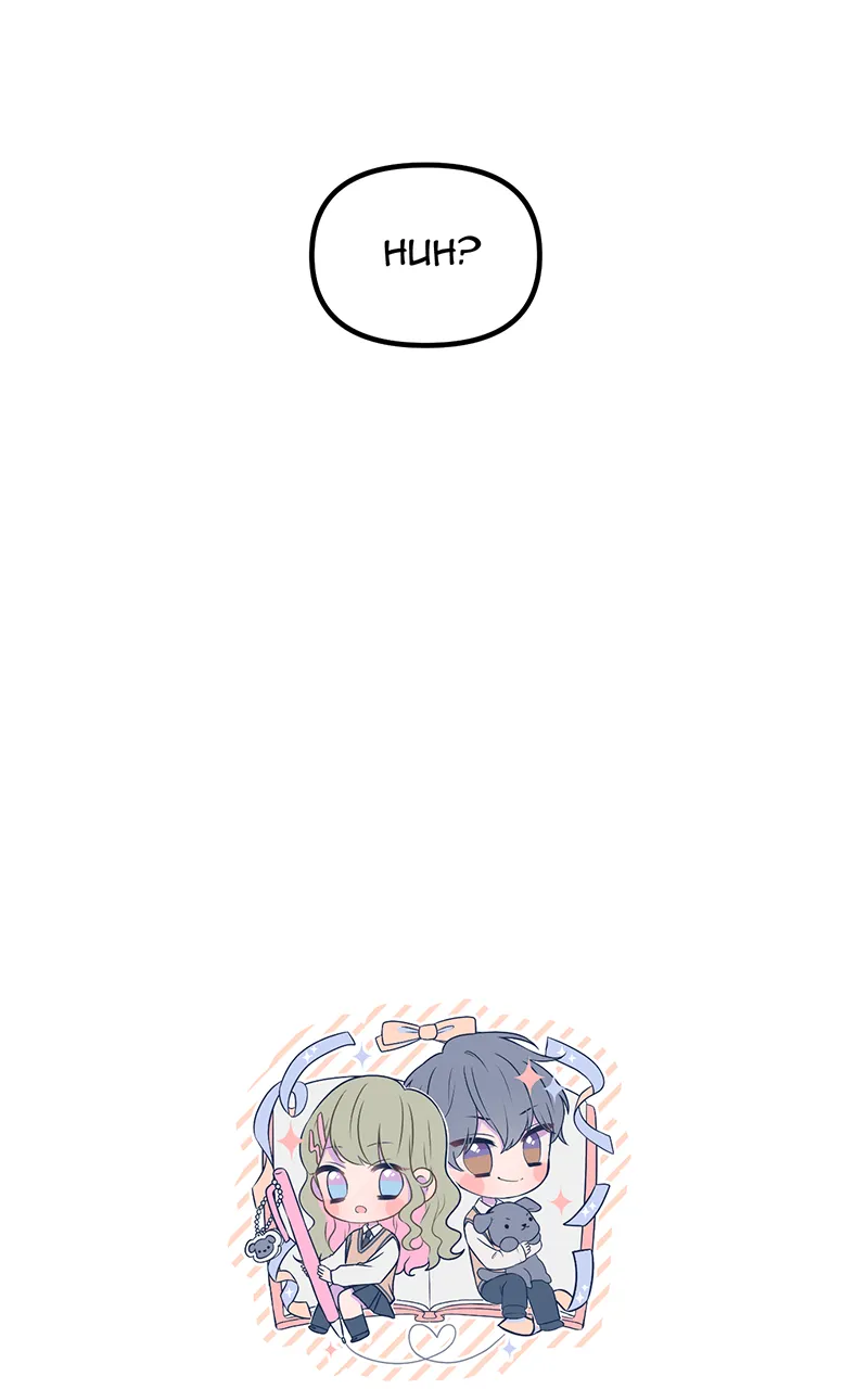 Read Love Cycle chapter 3 image 68 on Lezhin