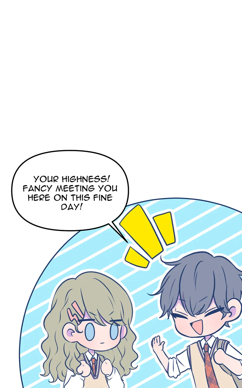 Read Love Cycle chapter 3 image 8 on Lezhin