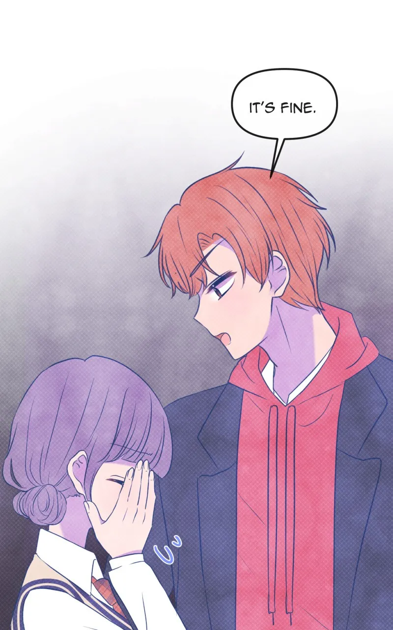 Read Love Cycle chapter 30 image 10 on Lezhin