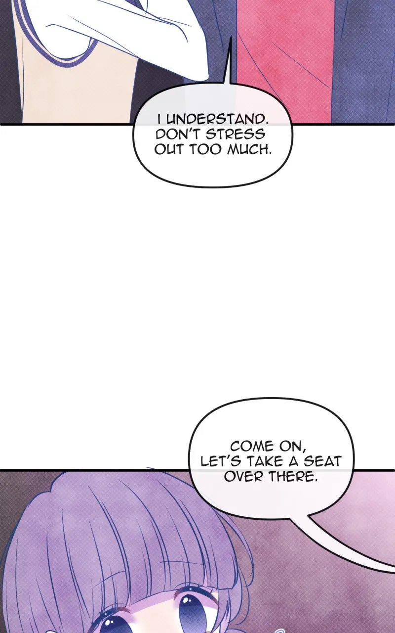 Read Love Cycle chapter 30 image 11 on Lezhin