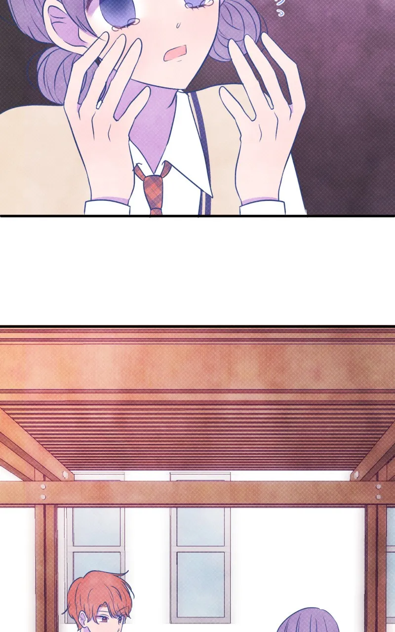 Read Love Cycle chapter 30 image 12 on Lezhin