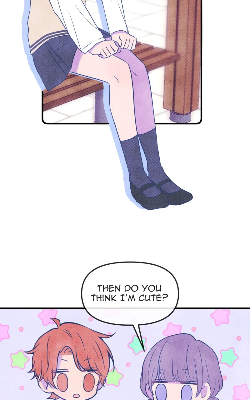 Read Love Cycle chapter 30 image 17 on Lezhin