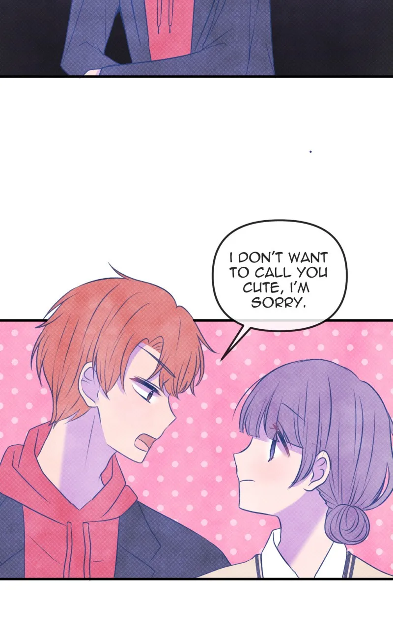 Read Love Cycle chapter 30 image 20 on Lezhin
