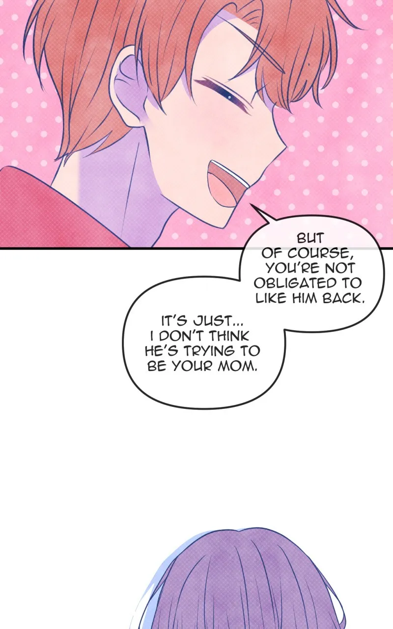 Read Love Cycle chapter 30 image 25 on Lezhin