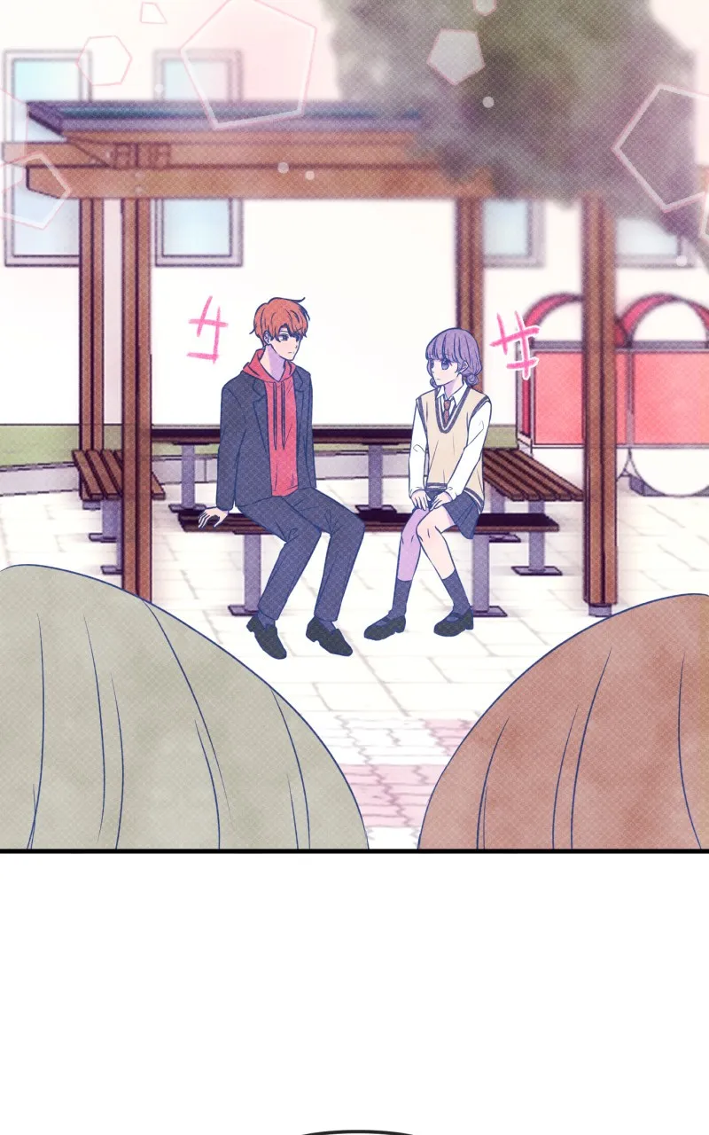 Read Love Cycle chapter 30 image 29 on Lezhin