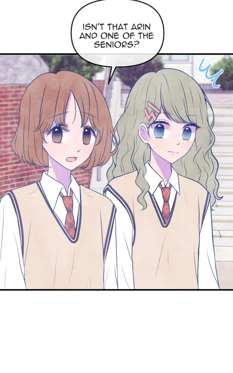 Read Love Cycle chapter 30 image 30 on Lezhin