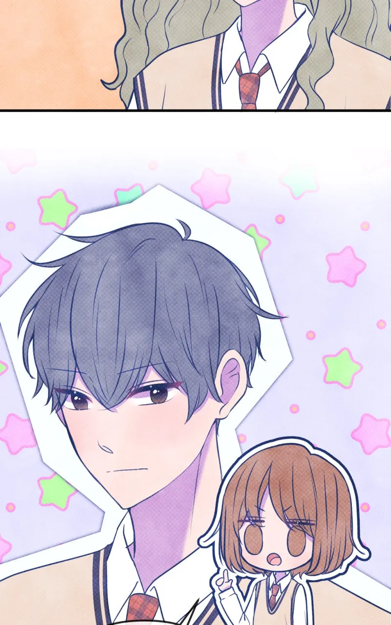 Read Love Cycle chapter 30 image 33 on Lezhin