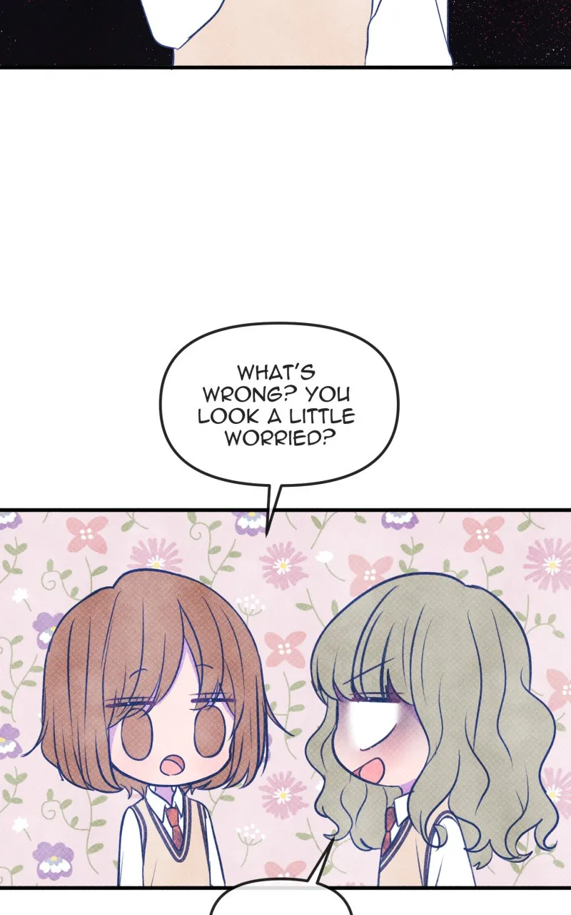 Read Love Cycle chapter 30 image 40 on Lezhin