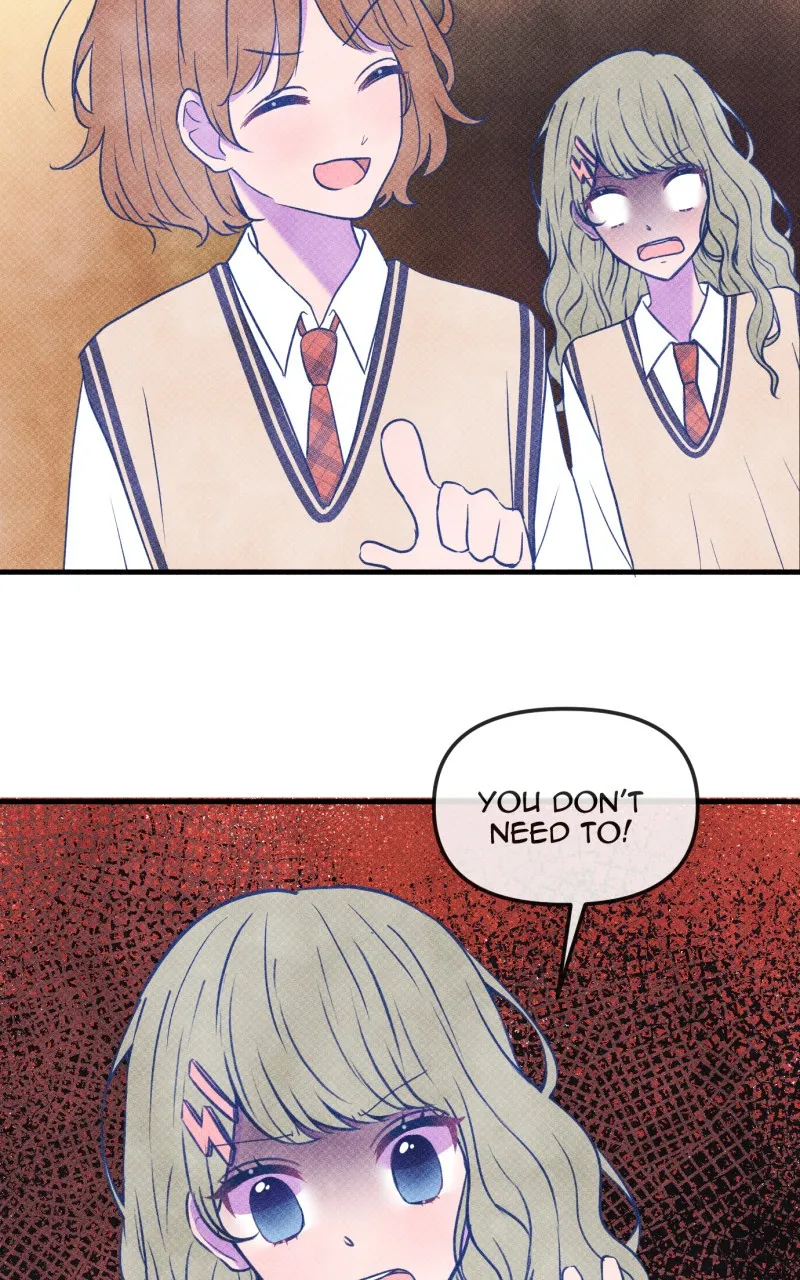 Read Love Cycle chapter 30 image 44 on Lezhin