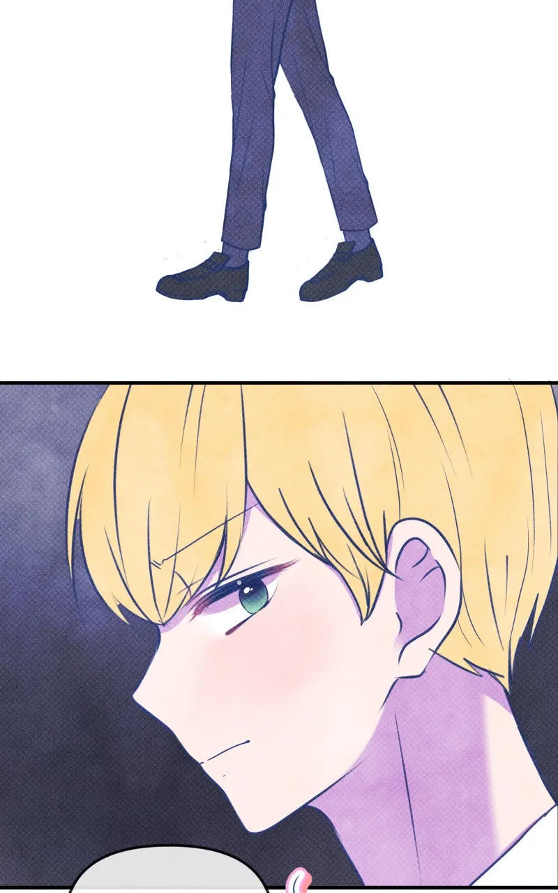 Read Love Cycle chapter 30 image 46 on Lezhin