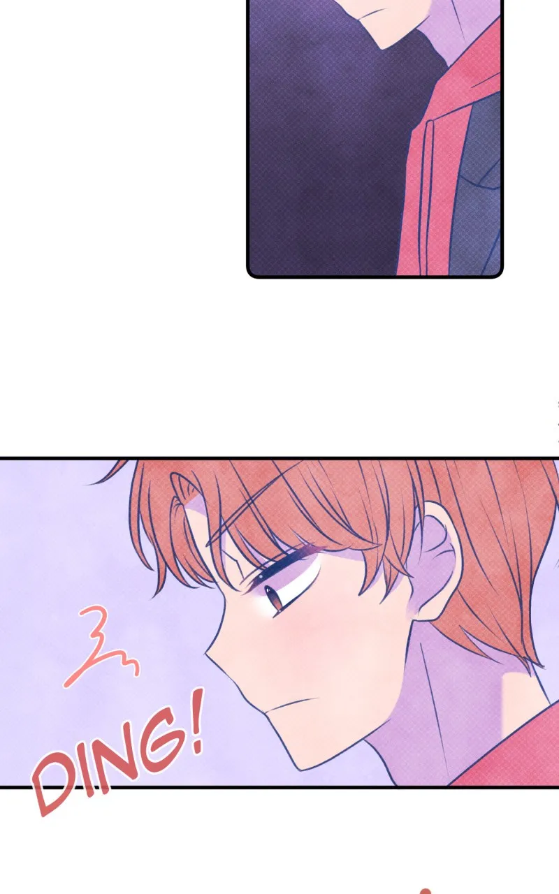 Read Love Cycle chapter 30 image 5 on Lezhin