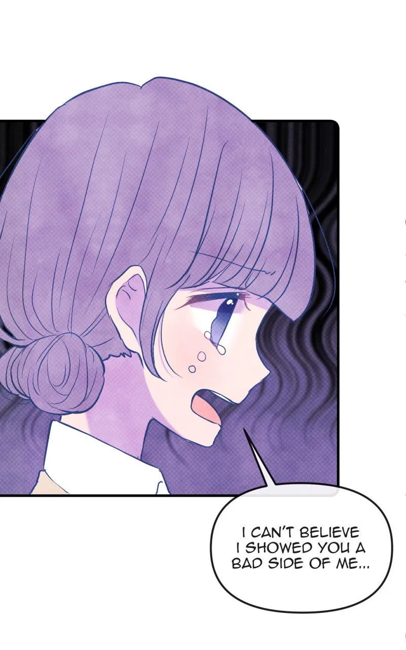 Read Love Cycle chapter 30 image 9 on Lezhin