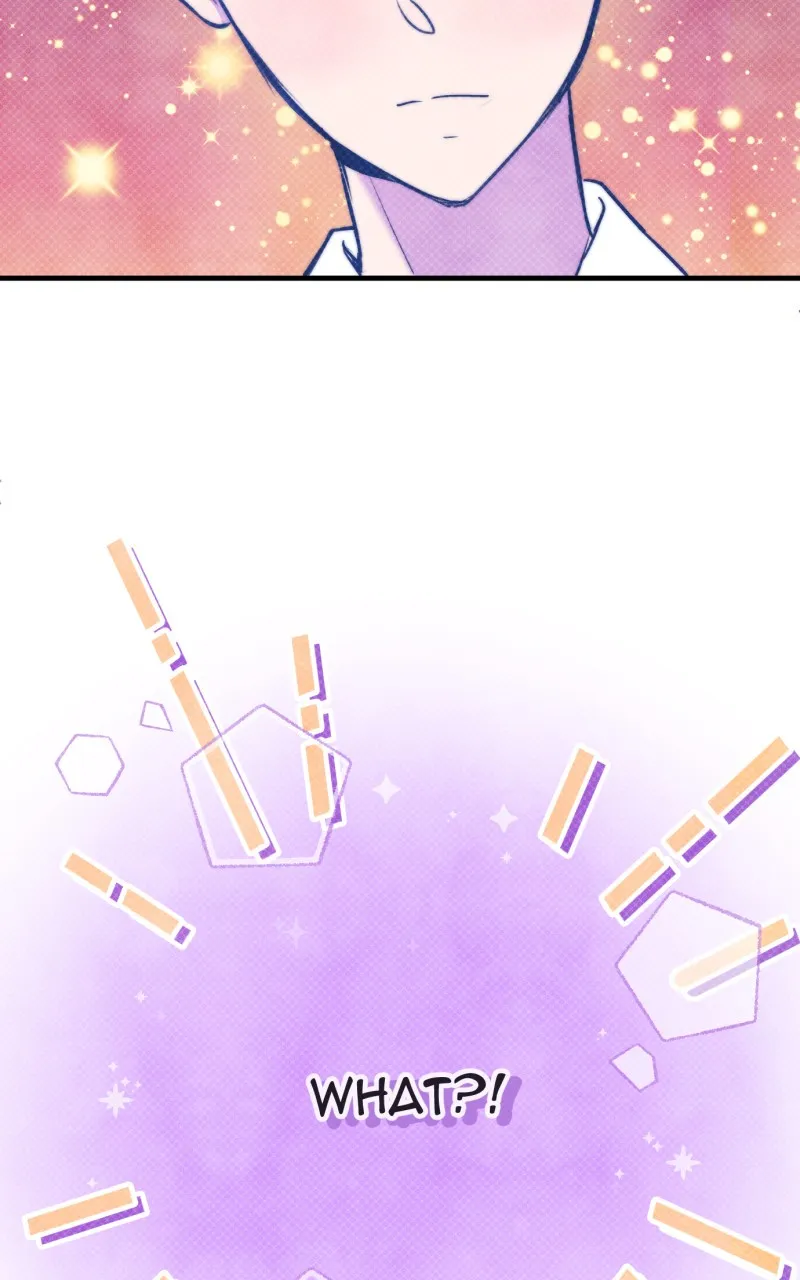 Read Love Cycle chapter 31 image 10 on Lezhin