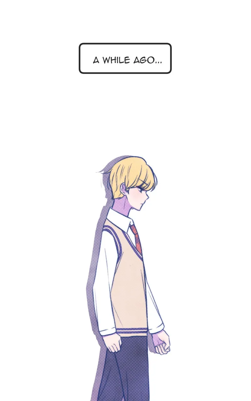 Read Love Cycle chapter 31 image 12 on Lezhin