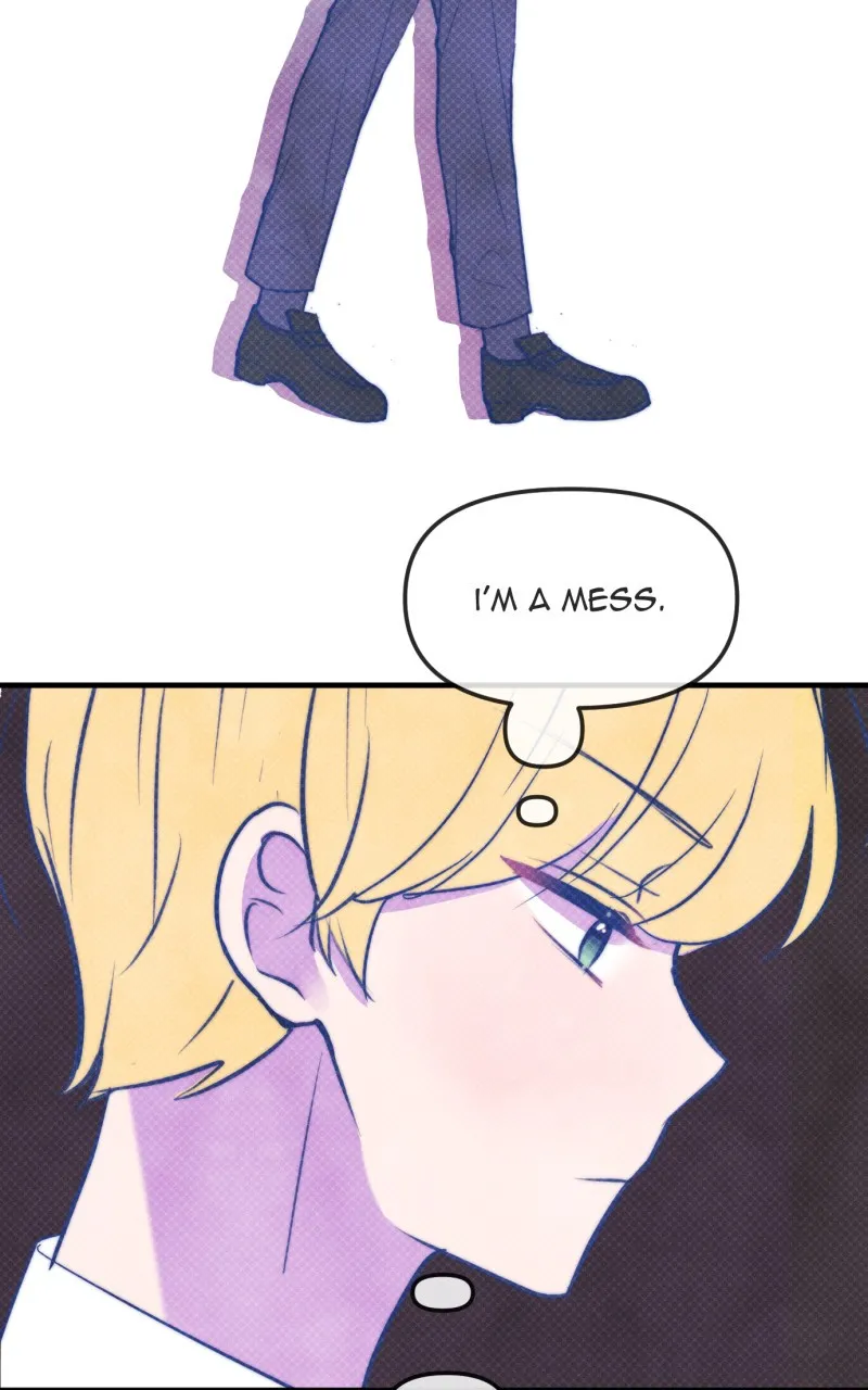 Read Love Cycle chapter 31 image 13 on Lezhin