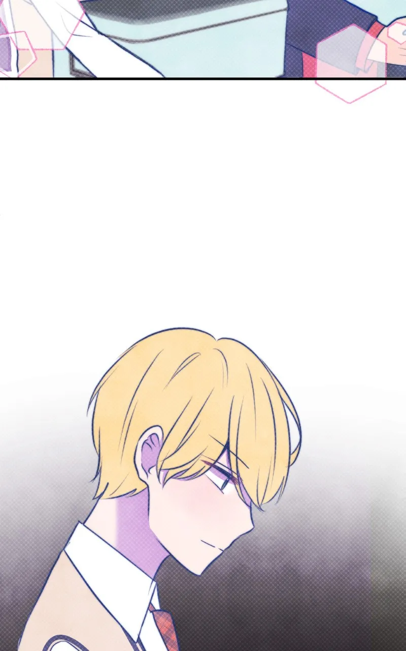Read Love Cycle chapter 31 image 17 on Lezhin