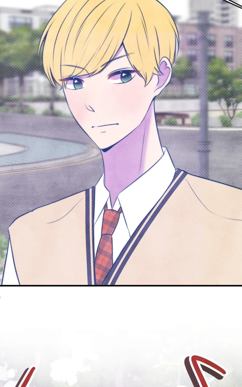 Read Love Cycle chapter 31 image 20 on Lezhin
