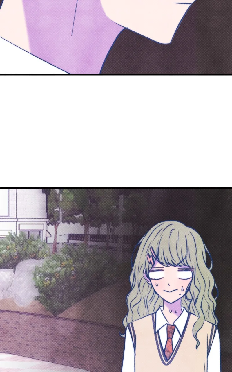 Read Love Cycle chapter 31 image 24 on Lezhin